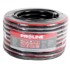 PROLINE Roll vrtno crijevo, 13 mm (1/2"), 30 m